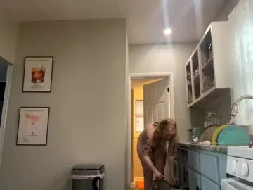 yourlilo__24 – webcam model profile photo Image 11