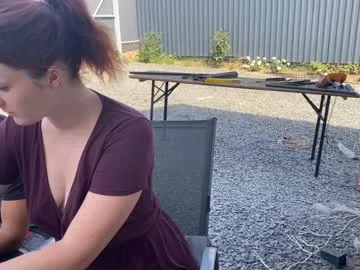 hotbella_ – webcam model profile photo Image 13