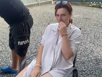 hotbella_ – webcam model profile photo Image 14