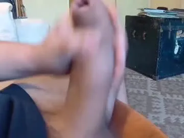 petites_perles – webcam model profile photo Image 9