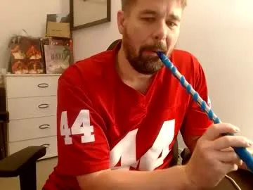 jitoon_exe – webcam model profile photo Image 2