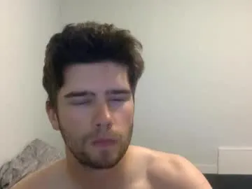 hotbella_ – webcam model profile photo Image 2