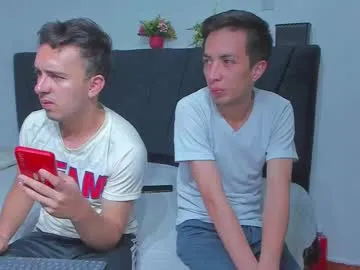 angelsofaurora – webcam model profile photo Image 14