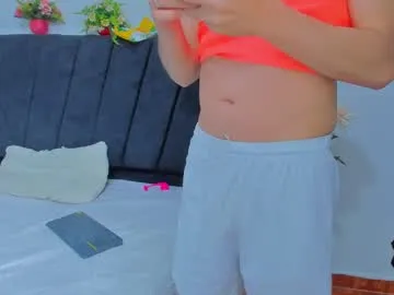 angelsofaurora – webcam model profile photo Image 15