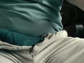 your_dolls – webcam model profile photo Image 16