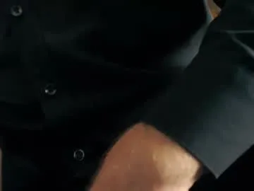 your_dolls – webcam model profile photo Image 17