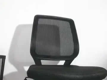 VictoriaLane – webcam model profile photo Image 11