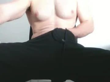 VictoriaLane – webcam model profile photo Image 12