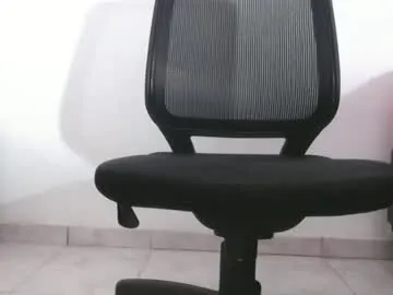 VictoriaLane – webcam model profile photo Image 19