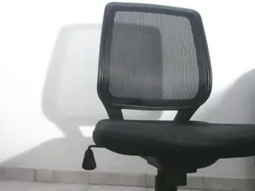 VictoriaLane – webcam model profile photo Image 8