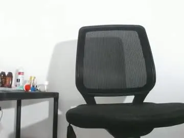 VictoriaLane – webcam model profile photo Image 9