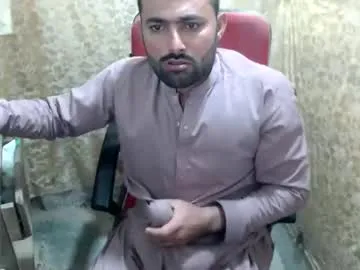 petites_perles – webcam model profile photo Image 10