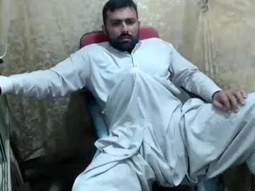 petites_perles – webcam model profile photo Image 13