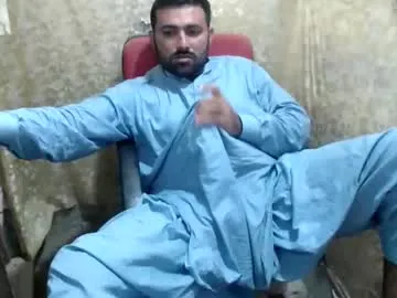 petites_perles – webcam model profile photo Image 18