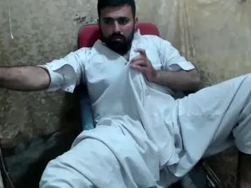 petites_perles – webcam model profile photo Image 4