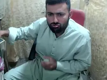 petites_perles – webcam model profile photo Image 6