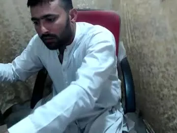 petites_perles – webcam model profile photo Image 8