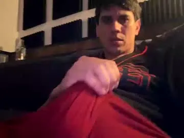 amaraa_01 – webcam model profile photo Image 13