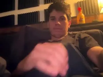 amaraa_01 – webcam model profile photo Image 14