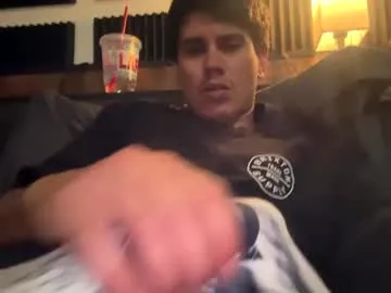 amaraa_01 – webcam model profile photo Image 16