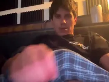 amaraa_01 – webcam model profile photo Image 18