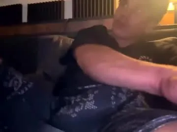 amaraa_01 – webcam model profile photo Image 19