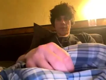 amaraa_01 – webcam model profile photo Image 3