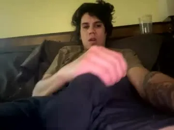 amaraa_01 – webcam model profile photo Image 4