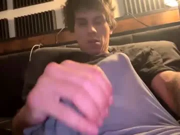 amaraa_01 – webcam model profile photo Image 5