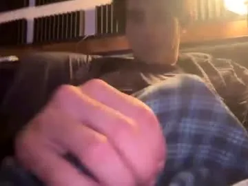 amaraa_01 – webcam model profile photo Image 7