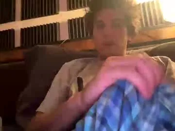 amaraa_01 – webcam model profile photo Image 8