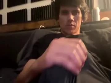 amaraa_01 – webcam model profile photo Image 9