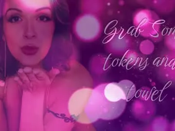 bigboobsmcgee2021 – webcam model profile photo