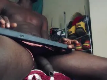 parejitahot30 – webcam model profile photo Image 12