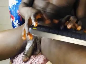 parejitahot30 – webcam model profile photo Image 19