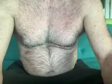 roxxana227 – webcam model profile photo Image 10