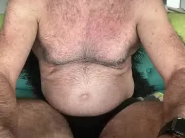 roxxana227 – webcam model profile photo Image 4