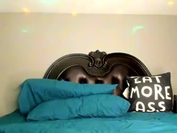 lila_cohen – webcam model profile photo Image 13