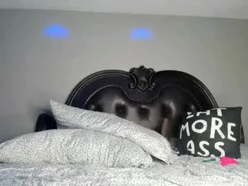 lila_cohen – webcam model profile photo Image 16