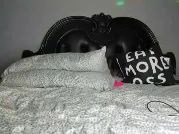 lila_cohen – webcam model profile photo Image 17