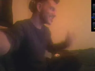 realtryit – webcam model profile photo Image 12