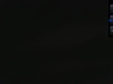 realtryit – webcam model profile photo Image 13