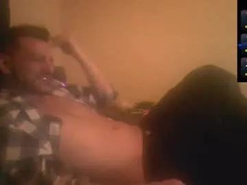 realtryit – webcam model profile photo Image 14