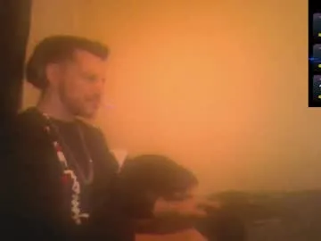 realtryit – webcam model profile photo Image 15