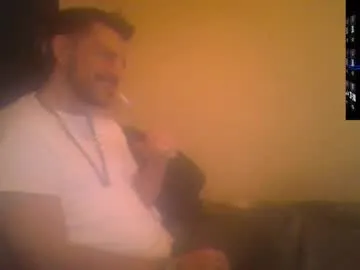 realtryit – webcam model profile photo Image 16