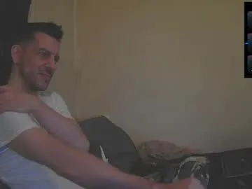 realtryit – webcam model profile photo Image 17