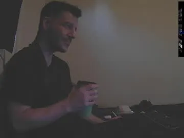 realtryit – webcam model profile photo Image 18