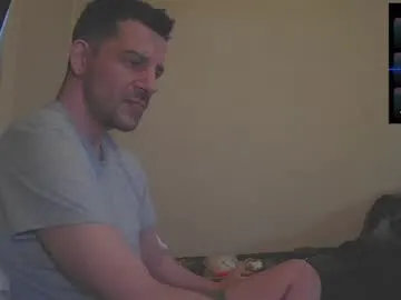 realtryit – webcam model profile photo Image 19