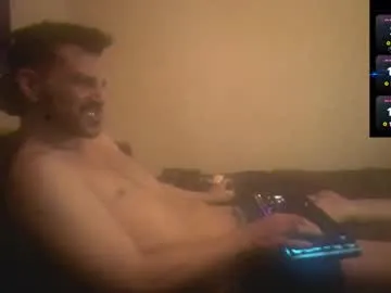 realtryit – webcam model profile photo Image 2