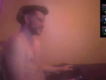 realtryit – webcam model profile photo Image 4